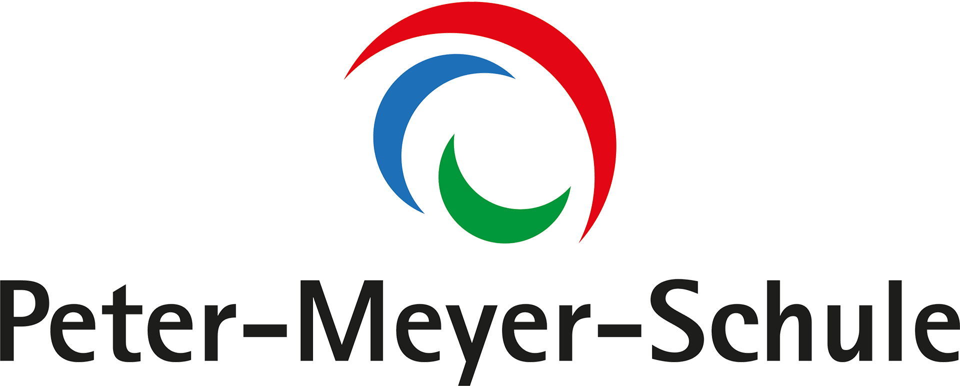 Logo Peter-Meyer-Schule Schramberg